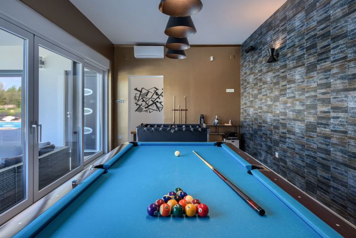 Image No.21-Propriété de 5 chambres à vendre à Juršici