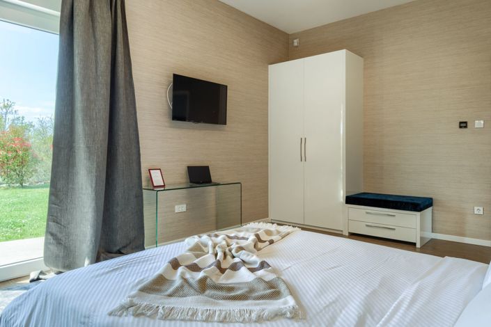 Image No.24-Propriété de 5 chambres à vendre à Juršici