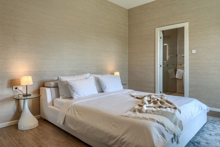 Image No.25-Propriété de 5 chambres à vendre à Juršici