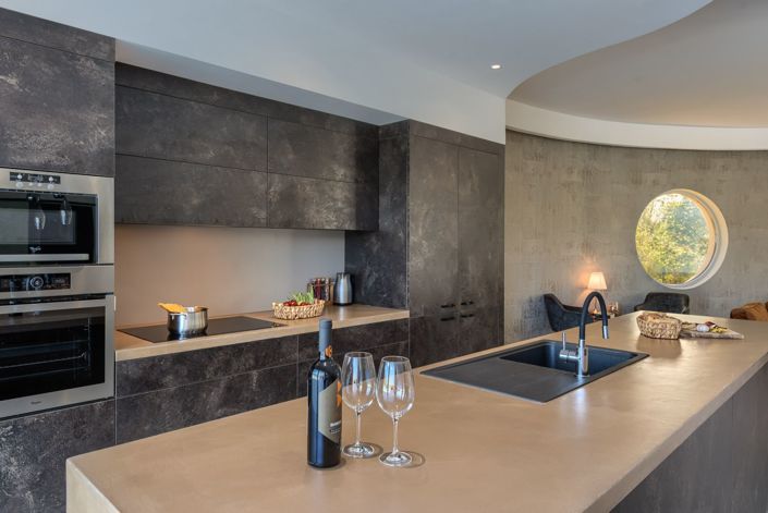 Image No.7-Propriété de 5 chambres à vendre à Juršici