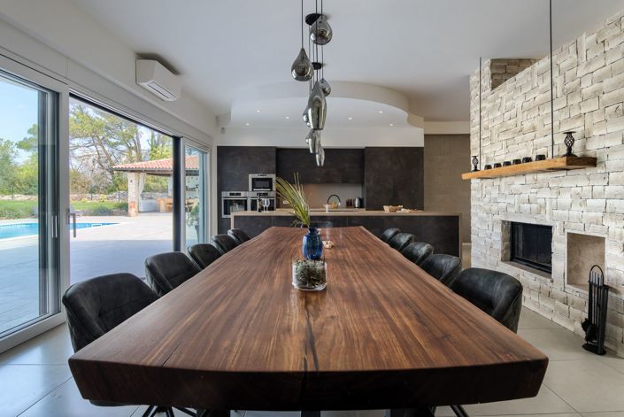 Image No.8-Propriété de 5 chambres à vendre à Juršici