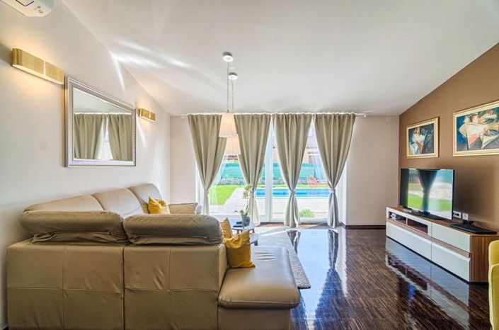 Image No.10-Propriété de 4 chambres à vendre à Croatie