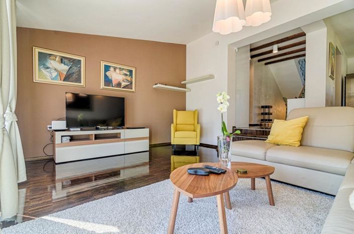 Image No.12-Propriété de 4 chambres à vendre à Croatie