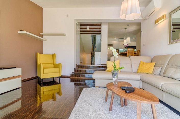 Image No.13-Propriété de 4 chambres à vendre à Croatie