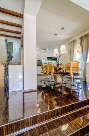 Image No.14-Propriété de 4 chambres à vendre à Croatie