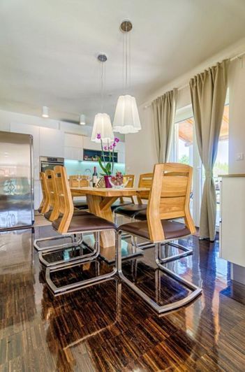 Image No.15-Propriété de 4 chambres à vendre à Croatie