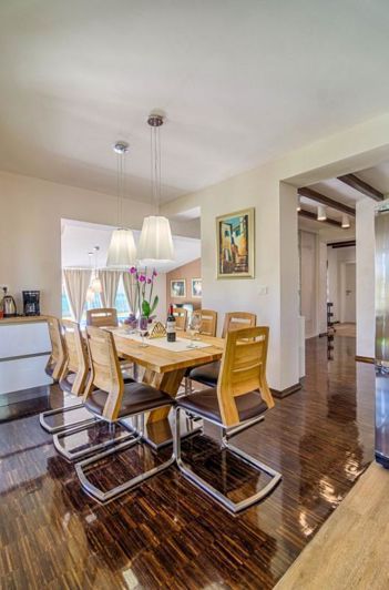 Image No.16-Propriété de 4 chambres à vendre à Croatie