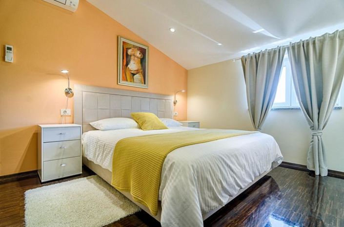 Image No.18-Propriété de 4 chambres à vendre à Croatie