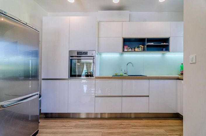 Image No.20-Propriété de 4 chambres à vendre à Croatie