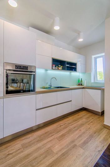 Image No.21-Propriété de 4 chambres à vendre à Croatie