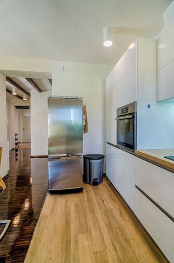 Image No.22-Propriété de 4 chambres à vendre à Croatie