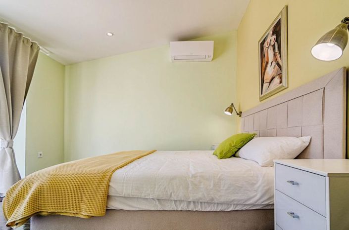 Image No.25-Propriété de 4 chambres à vendre à Croatie