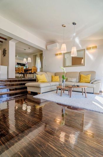 Image No.9-Propriété de 4 chambres à vendre à Croatie