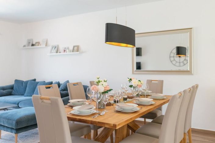 Image No.12-Propriété de 4 chambres à vendre à Croatie