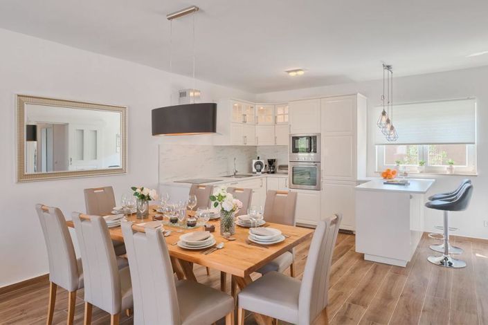 Image No.13-Propriété de 4 chambres à vendre à Croatie