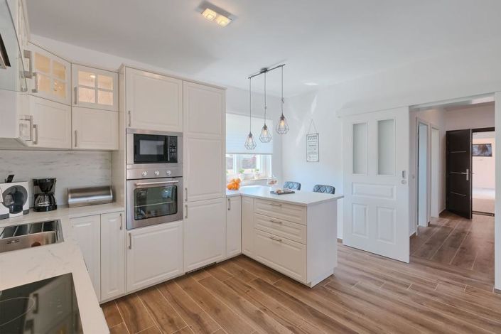 Image No.14-Propriété de 4 chambres à vendre à Croatie