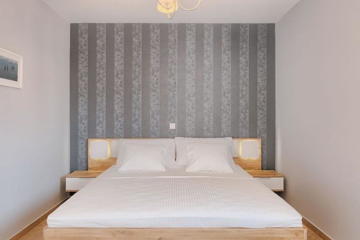 Image No.15-Propriété de 4 chambres à vendre à Croatie