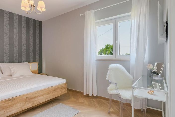 Image No.16-Propriété de 4 chambres à vendre à Croatie