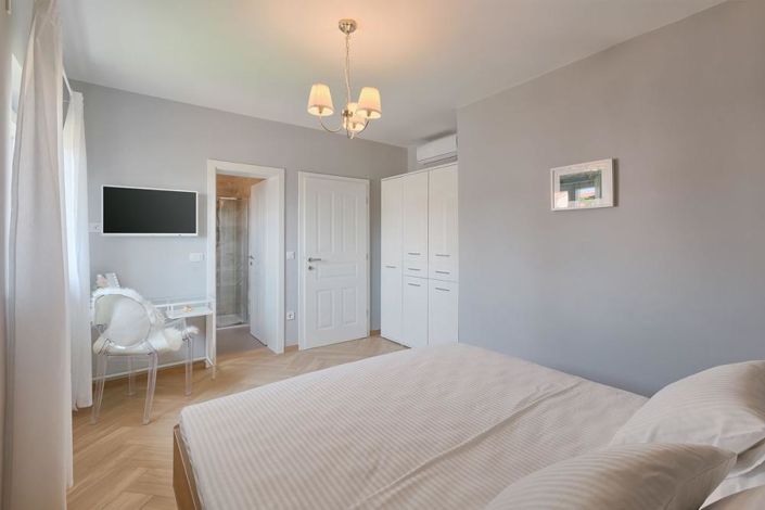 Image No.18-Propriété de 4 chambres à vendre à Croatie