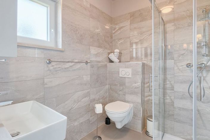 Image No.22-Propriété de 4 chambres à vendre à Croatie