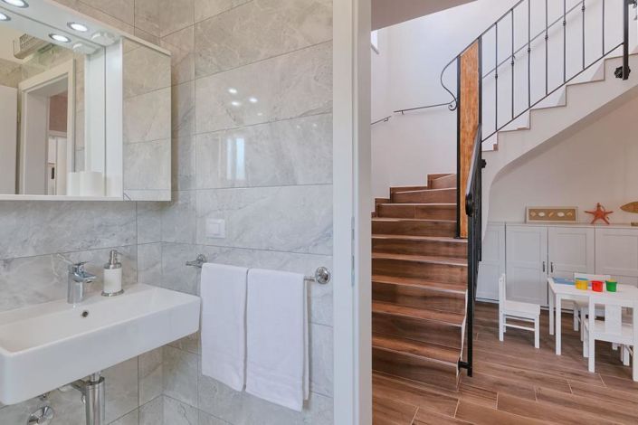 Image No.23-Propriété de 4 chambres à vendre à Croatie