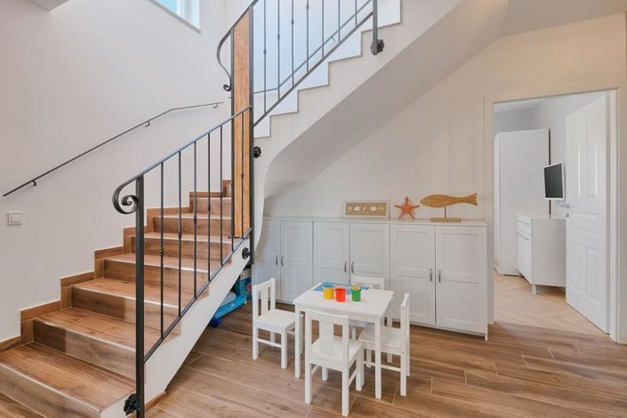 Image No.24-Propriété de 4 chambres à vendre à Croatie