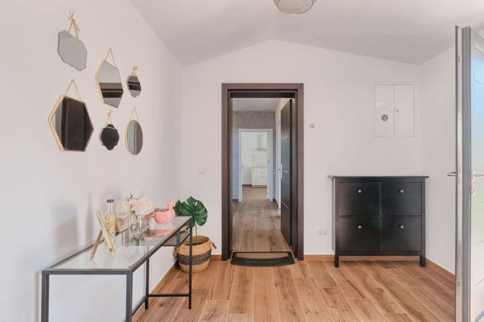 Image No.7-Propriété de 4 chambres à vendre à Croatie