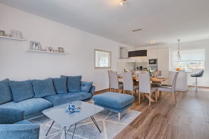 Image No.9-Propriété de 4 chambres à vendre à Croatie