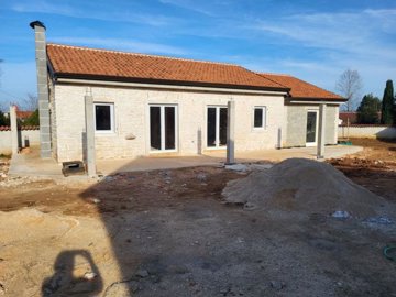 94098-458783