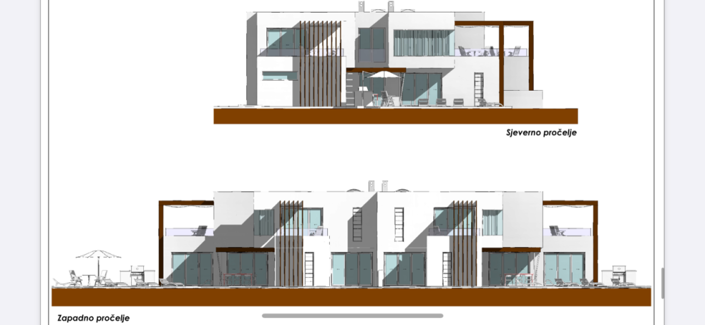 Image No.11-4 Bed Property for sale