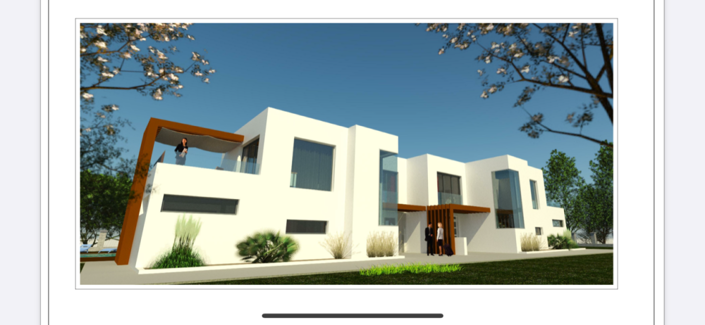 Image No.3-Propriété de 4 chambres à vendre à Kaštelir-Labinci