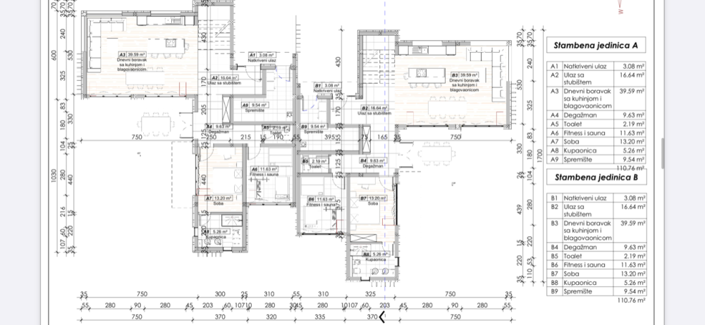 Image No.6-4 Bed Property for sale