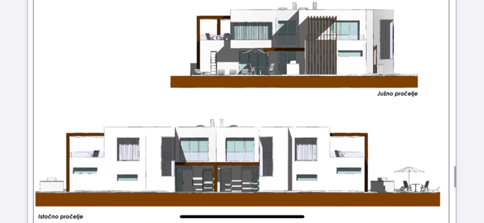 Image No.9-4 Bed Property for sale