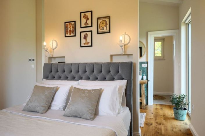 Image No.11-Propriété de 4 chambres à vendre à Porec