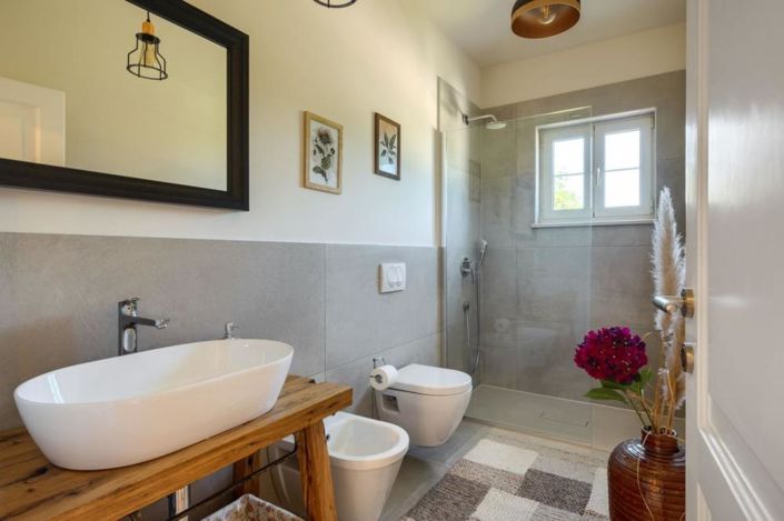 Image No.12-Propriété de 4 chambres à vendre à Porec