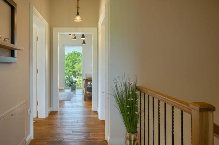 Image No.13-Propriété de 4 chambres à vendre à Porec