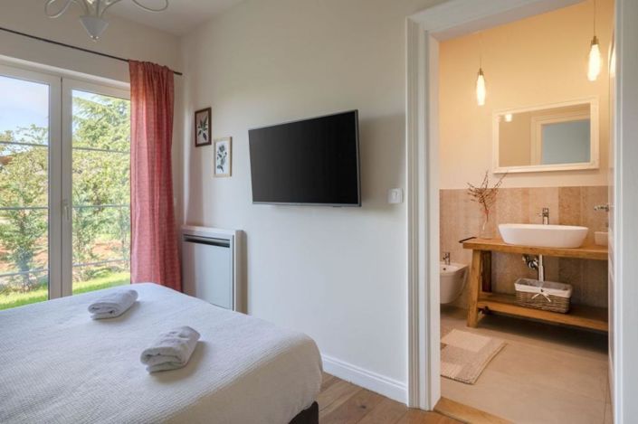 Image No.16-Propriété de 4 chambres à vendre à Porec