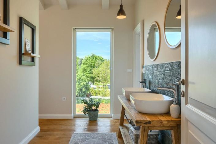 Image No.19-Propriété de 4 chambres à vendre à Porec