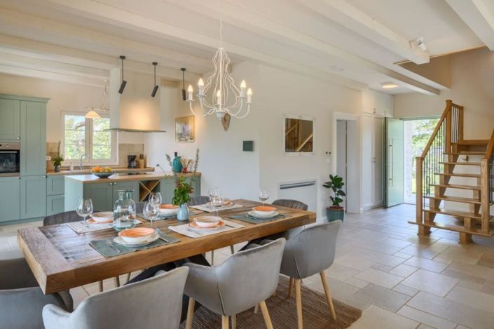 Image No.8-Propriété de 4 chambres à vendre à Porec