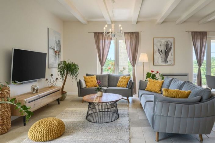 Image No.9-Propriété de 4 chambres à vendre à Porec