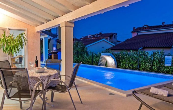 Image No.4-3 Bed Property for sale