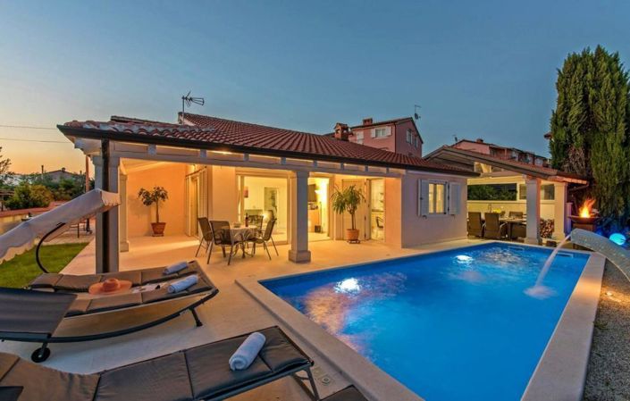 Image No.5-3 Bed Property for sale