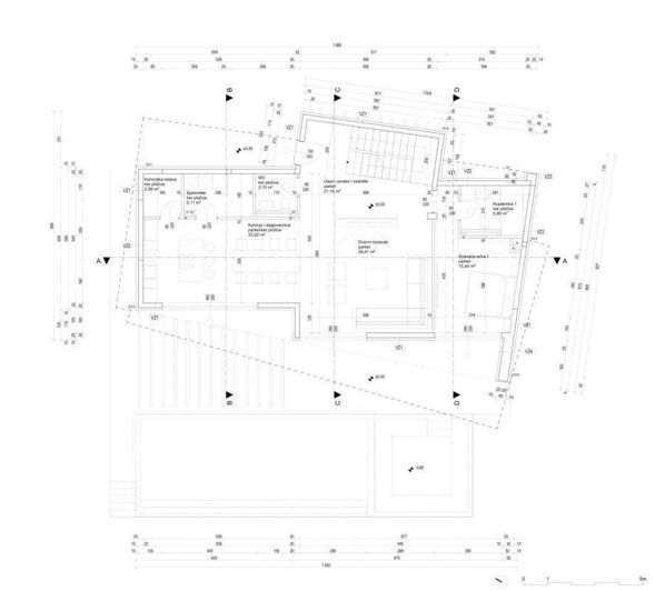 Image No.10-4 Bed Property for sale