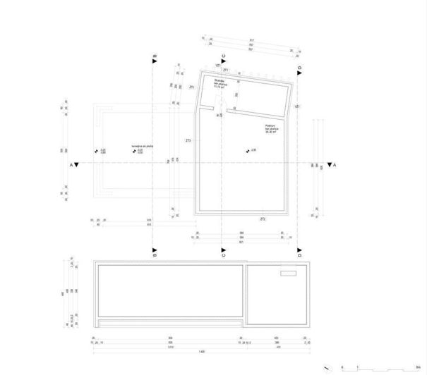 Image No.11-4 Bed Property for sale