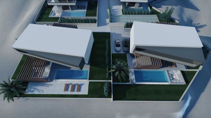 Image No.3-4 Bed Property for sale