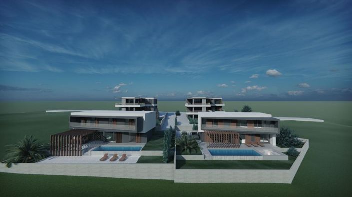 Image No.4-4 Bed Property for sale