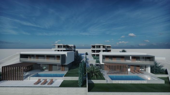 Image No.5-4 Bed Property for sale