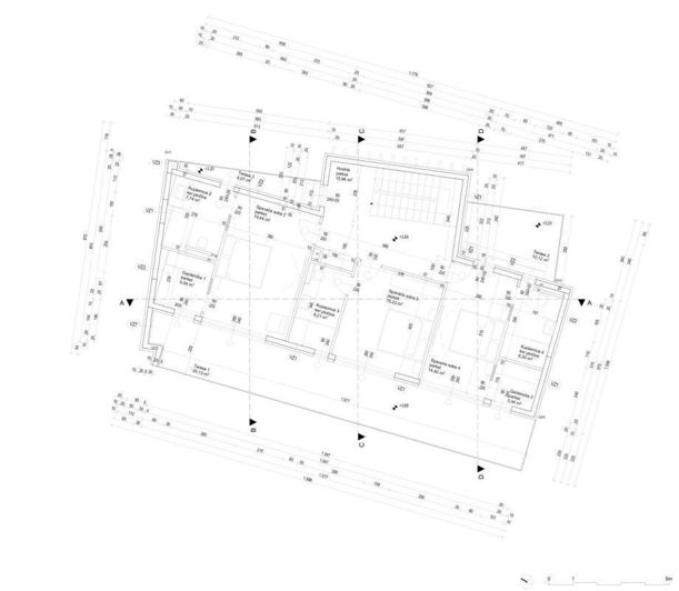 Image No.9-4 Bed Property for sale