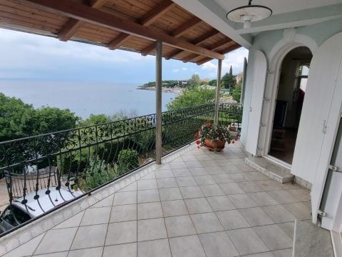 Image No.11-3 Bed Property for sale