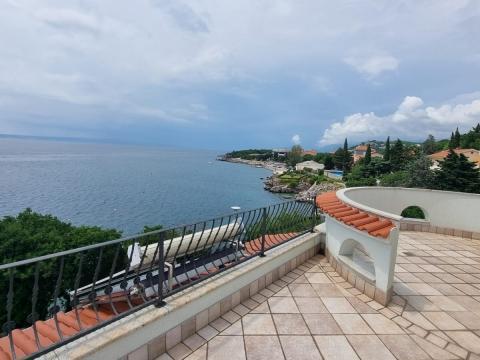 Image No.12-3 Bed Property for sale